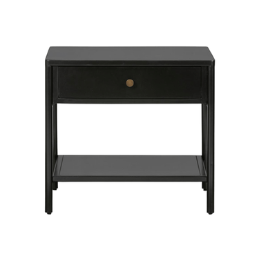 Sarah End Table